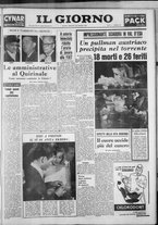 giornale/CFI0354070/1956/n. 25 del 23 maggio